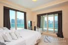 9 4 Bedroom | Full Marina View | 4077 Sqft