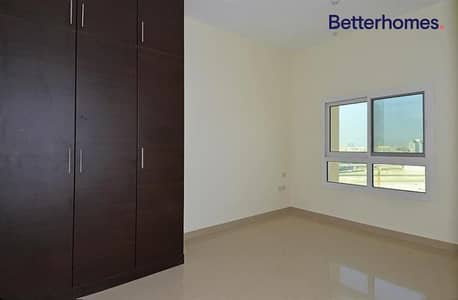 3 Bedroom Flat for Sale in Dubai Production City (IMPZ), Dubai - Spacious| Motivated Seller| Tenanted till Feb.