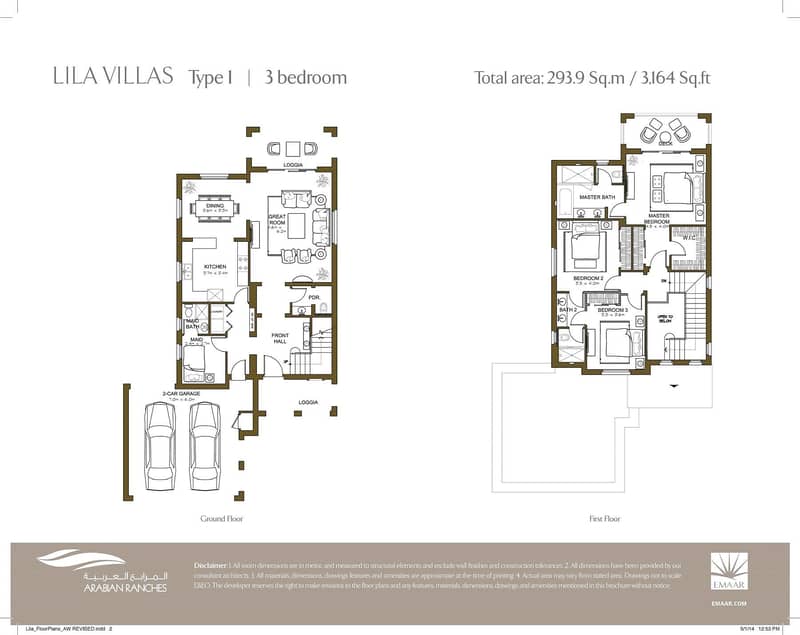 13 3 Beds | Single Row | Light Wood Finish