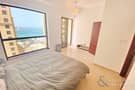 5 Sea View | Bright and Spacious | 1 Bedroom