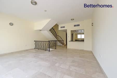 4 Bedroom Villa for Sale in Jumeirah Village Circle (JVC), Dubai - Storage + Maids| Rented |Managed by Better Homes