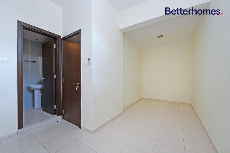 8 Storage + Maids| Rented |Managed by Better Homes