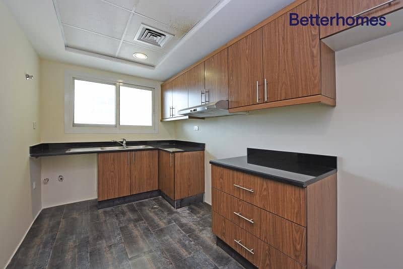 3 Storage + Maids| Rented |Managed by Better Homes