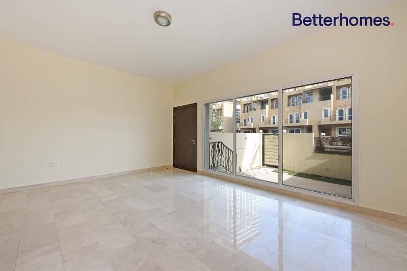 2 Storage + Maids| Rented |Managed by Better Homes