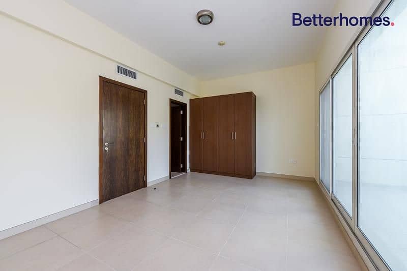 13 Storage + Maids| Rented |Managed by Better Homes