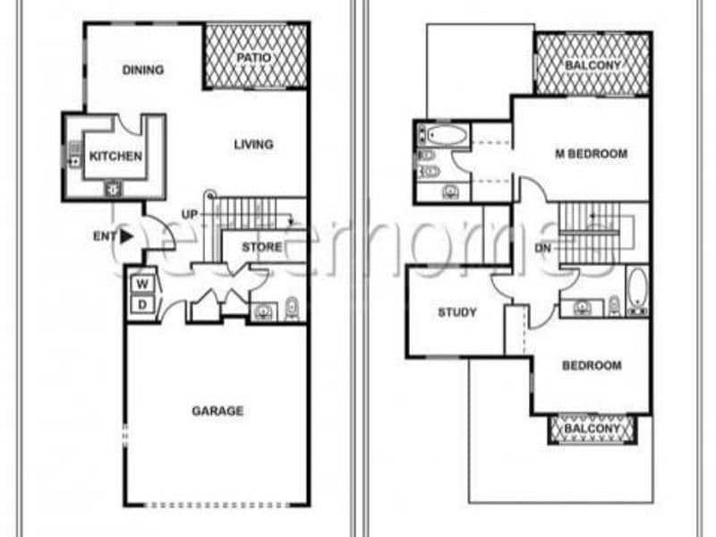 22 Big Plot | Close to Pool | Available January