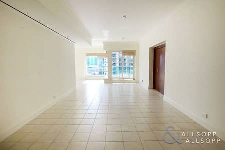 شقة 4 غرف نوم للبيع في دبي مارينا، دبي - شقة في برج المسك أبراج مرسى دبي (أبراج إعمار الستة) دبي مارينا 4 غرف 4500000 درهم - 5248320