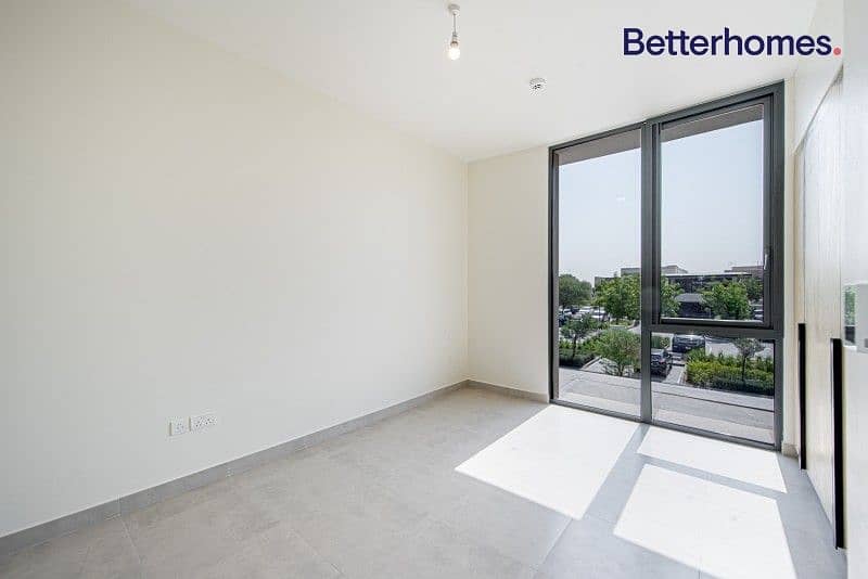 5 Brand New | Golf View | Rooftop Terrace