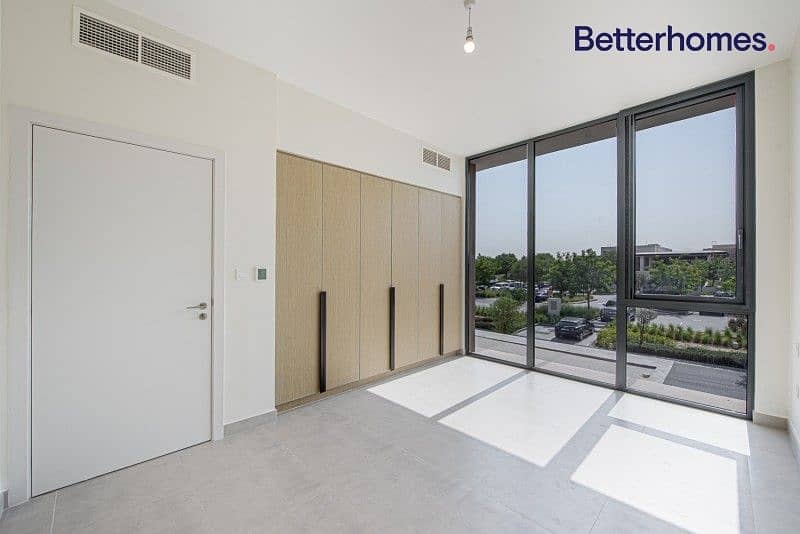 7 Brand New | Golf View | Rooftop Terrace
