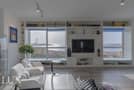 1 Exclusive | Full Sea View | Fully Renovated