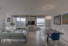 4 Exclusive | Full Sea View | Fully Renovated