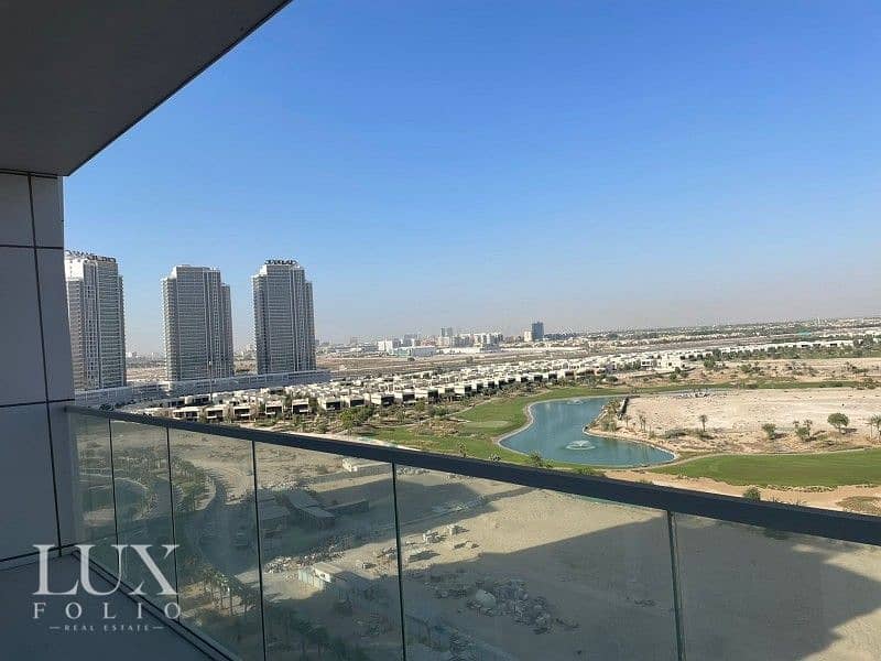 Ready soon| Amazing views | Great size Ready soon| Amazing views | Great size