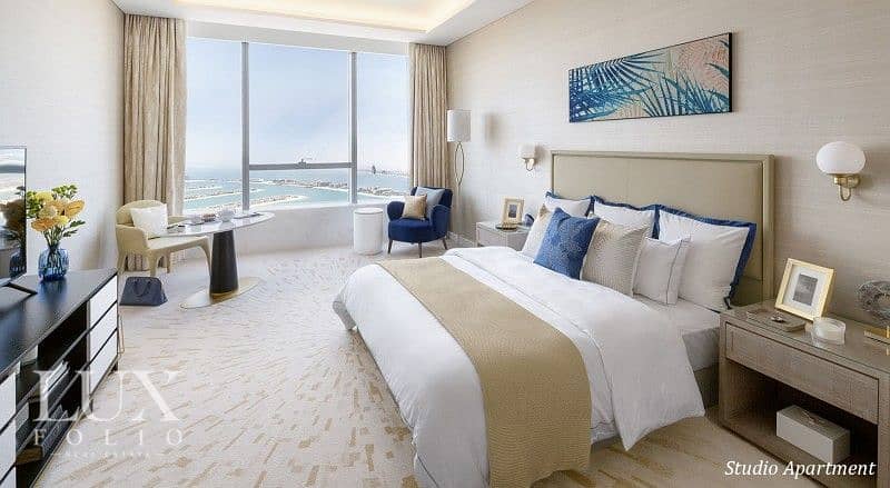 Multiple Units | Available October | Great View Multiple Units | Available October | Great View