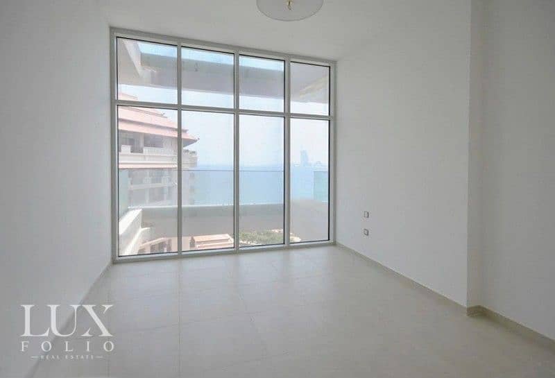 4 Multiple Options | Brand New | Sea Views