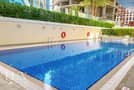 6 Private Pool|5500 SQF|Brand New|Penthouse