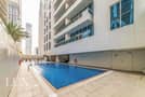 59 Private Pool|5500 SQF|Brand New|Penthouse