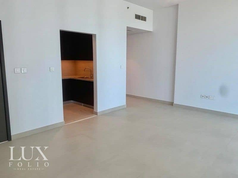 2 Brand New | 1 Bed | Direct Access Dubai Mall