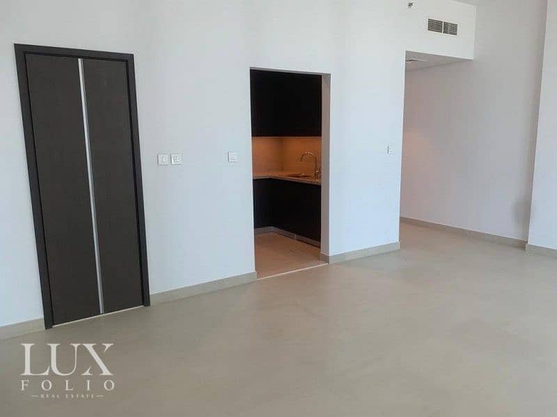 4 Brand New | 1 Bed | Direct Access Dubai Mall