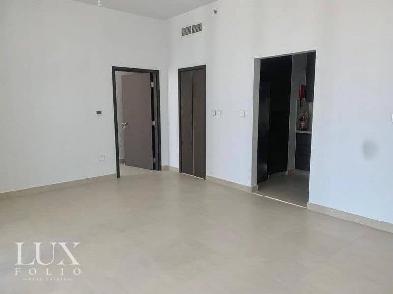 6 Brand New | 1 Bed | Direct Access Dubai Mall