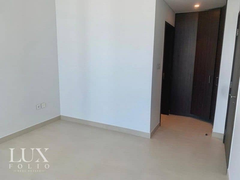 12 Brand New | 1 Bed | Direct Access Dubai Mall