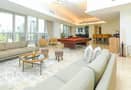 1 6 Bed Penthouse | Bills inclusive | Furnished