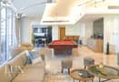 2 6 Bed Penthouse | Bills inclusive | Furnished