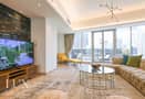 8 6 Bed Penthouse | Bills inclusive | Furnished
