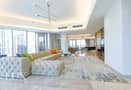 9 6 Bed Penthouse | Bills inclusive | Furnished