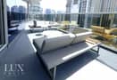 11 6 Bed Penthouse | Bills inclusive | Furnished