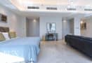 20 6 Bed Penthouse | Bills inclusive | Furnished
