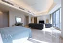22 6 Bed Penthouse | Bills inclusive | Furnished