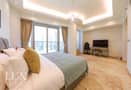 24 6 Bed Penthouse | Bills inclusive | Furnished