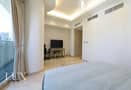 25 6 Bed Penthouse | Bills inclusive | Furnished