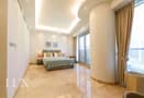 28 6 Bed Penthouse | Bills inclusive | Furnished