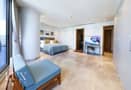 30 6 Bed Penthouse | Bills inclusive | Furnished