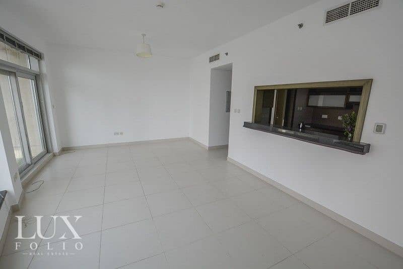 | Vacant | Best Layout | Mid Floor | Must See | | Vacant | Best Layout | Mid Floor | Must See |