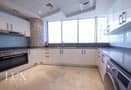 36 6 Bed Penthouse | Bills inclusive | Furnished