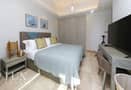 37 6 Bed Penthouse | Bills inclusive | Furnished
