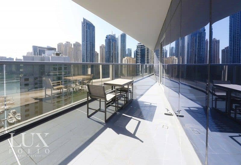 39 6 Bed Penthouse | Bills inclusive | Furnished