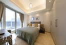 42 6 Bed Penthouse | Bills inclusive | Furnished