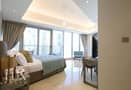 43 6 Bed Penthouse | Bills inclusive | Furnished