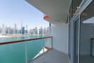 8 Excellent View| High Floor | Brand New| Large Unit