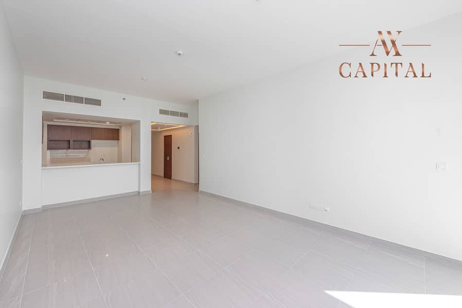 Reduced Price | Spacious 2 Bed | Stunning Layout