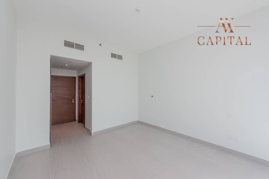 4 Reduced Price | Spacious 2 Bed | Stunning Layout