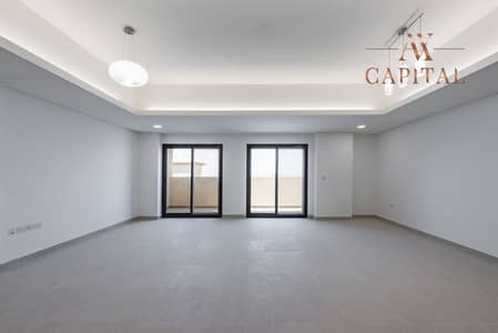 3 Bedroom Flat for Sale in Jumeirah Golf Estates, Dubai - Investors Deal | First Time Buyer | Spacious