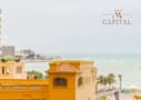 9 Rented till Jan 22 | Exclusive | Sea View