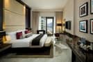 2 Premium Hotel Room | Marina View | Spacious