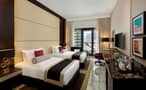 7 Premium Hotel Room | Marina View | Spacious