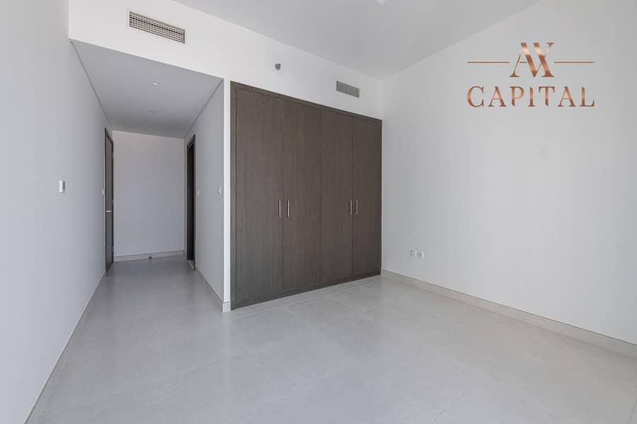 6 Brand new 2BR | Stunning view | Prime location