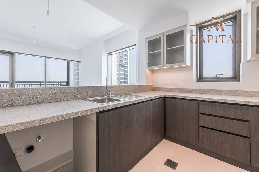 11 Brand new 2BR | Stunning view | Prime location